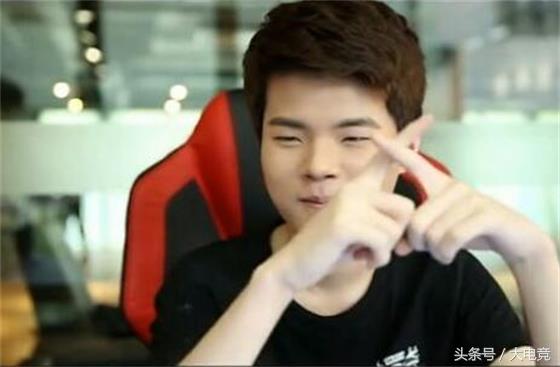 宿命对决!Bang“千人斩”击杀会是Deft还是Mata?