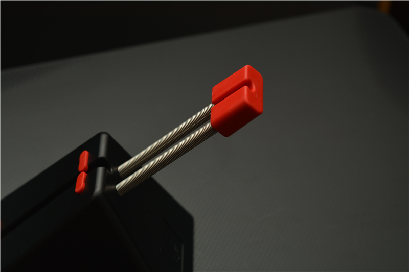 火线竞技鼠标线夹怎么样,火线竞技3号鼠标线夹