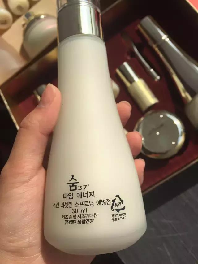 呼吸惊喜水分套盒适合什么年龄,呼吸惊喜水分套盒怎么样