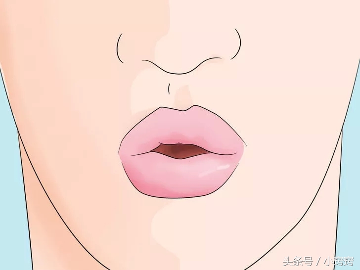 怎么用舌头吹口哨唱歌,舌头如何卷起来吹口哨