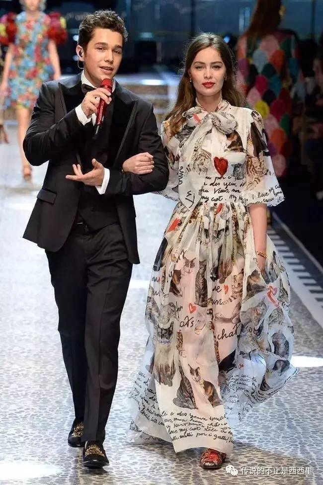 一分钟教会你减龄五岁的技巧,剑灵魔法五分钟