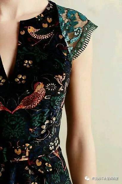 一分钟教会你减龄五岁的技巧,剑灵魔法五分钟