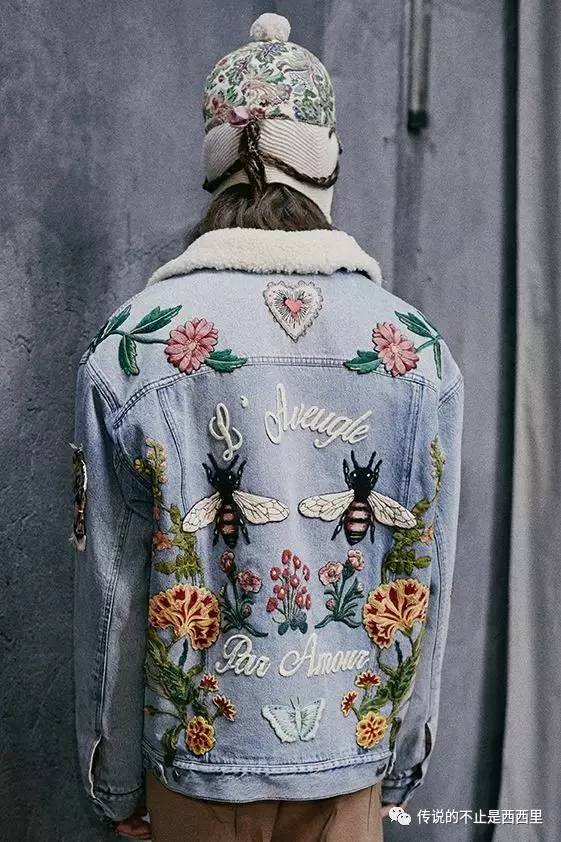 一分钟教会你减龄五岁的技巧,剑灵魔法五分钟