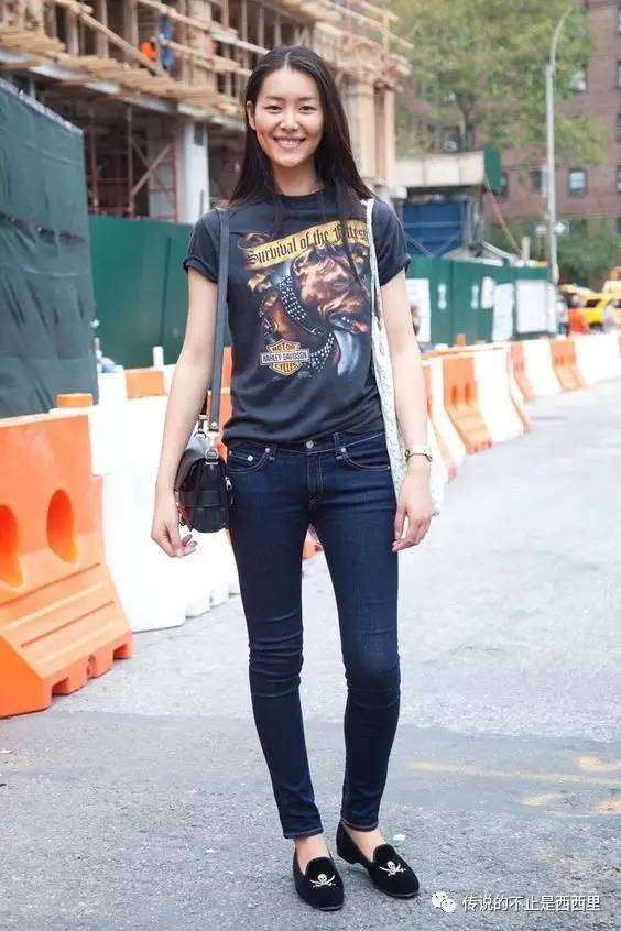 一分钟教会你减龄五岁的技巧,剑灵魔法五分钟