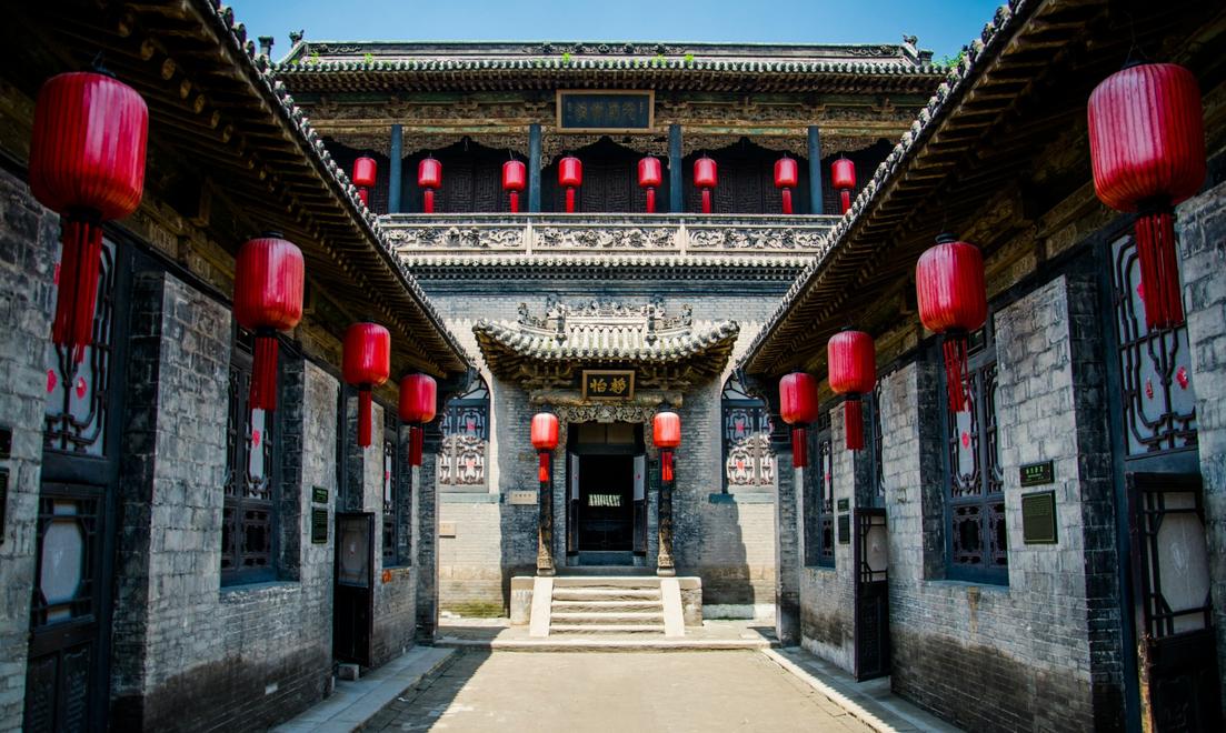 讲真，送你一场5*级A**的免费旅行！