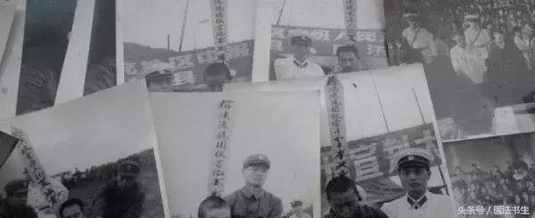 注射死刑前需要打麻醉吗,呼吸麻醉和注射麻醉哪个风险大