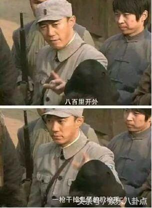 每年那么多抗日电视剧，为什么我们不喜欢看？因为太扯淡！