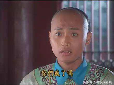 每年那么多抗日电视剧，为什么我们不喜欢看？因为太扯淡！