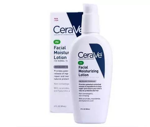 安利水乳精华,身体乳液保湿排行榜前十名安利