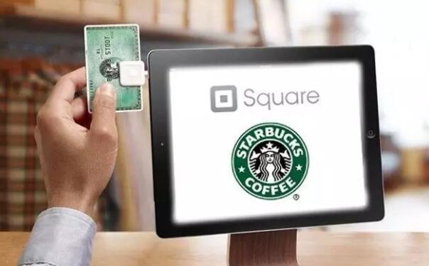 从亏损百亿到拿下全球五个第一,从估值千亿到濒临破产