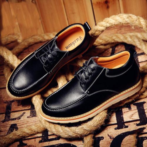 <html>
<head><title>502BadGateway</title></head>
<body>
<center><h1>502BadGateway</h1></center>
<hr><center>nginx</center>
</body>
</html>
<!--apaddingtodisableMSIEandChromefriendlyerrorpage-->
<!--apaddingtodisableMSIEandChromefriendlyerrorpage-->
<!--apaddingtodisableMSIEandChromefriendlyerrorpage-->
<!--apaddingtodisableMSIEandChromefriendlyerrorpage-->
<!--apaddingtodisableMSIEandChromefriendlyerrorpage-->
<!--apaddingtodisableMSIEandChromefriendlyerrorpage-->
