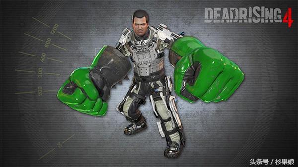 Steam版《丧尸围城4》开售，预购直降60元