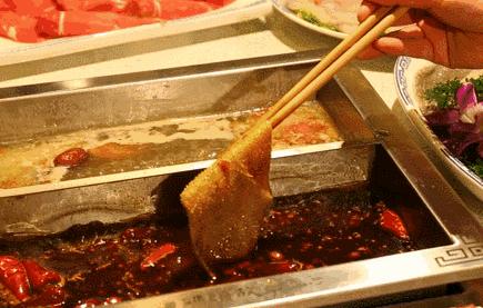 码头故事火锅收费标准,码头故事火锅团购汤王大道