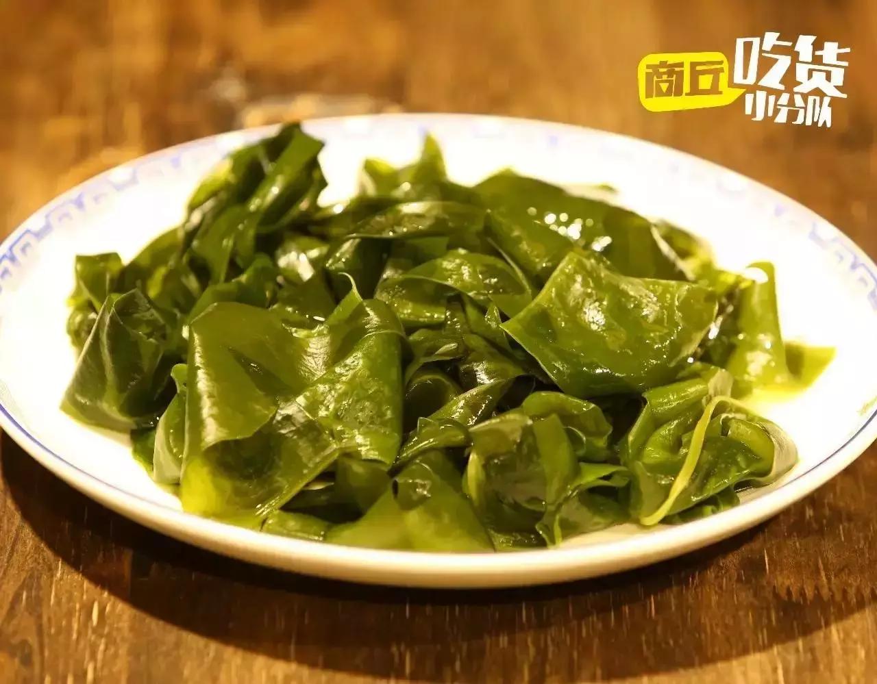 码头故事火锅收费标准,码头故事火锅团购汤王大道