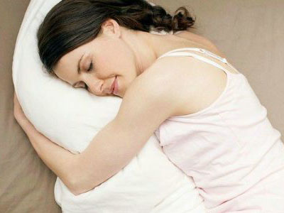 4个受孕小妙招,让你事半功倍!