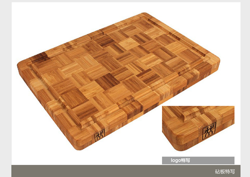 双立人刀具三件套有不锈钢把吗 (双立人不锈钢刀具)