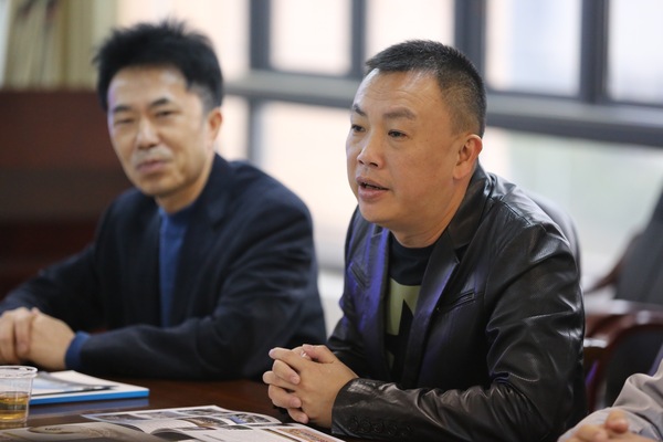 厦门二中足球队u14全国赛,厦门二中全国青少年校园足球