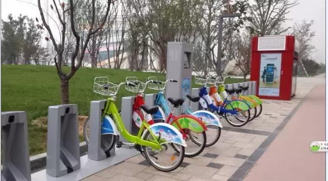 离开邓州?别逗了,五年后的大邓州,你高攀不起!