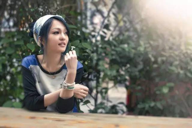 王心凌和郭采洁实力怎样,王心凌和杨丞琳关系有多好