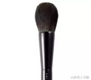 化妆刷美妆干货,干货化妆小技巧测评题