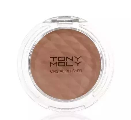 平价面部修容提亮推荐,平价又好用的修容高光推荐