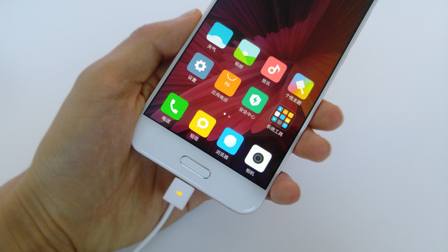 小米5c怎么样,小米5c体验款如何