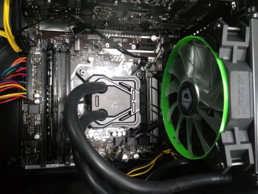 小白网购,小白网购视频