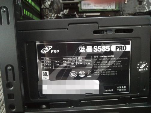 小白网购,小白网购视频