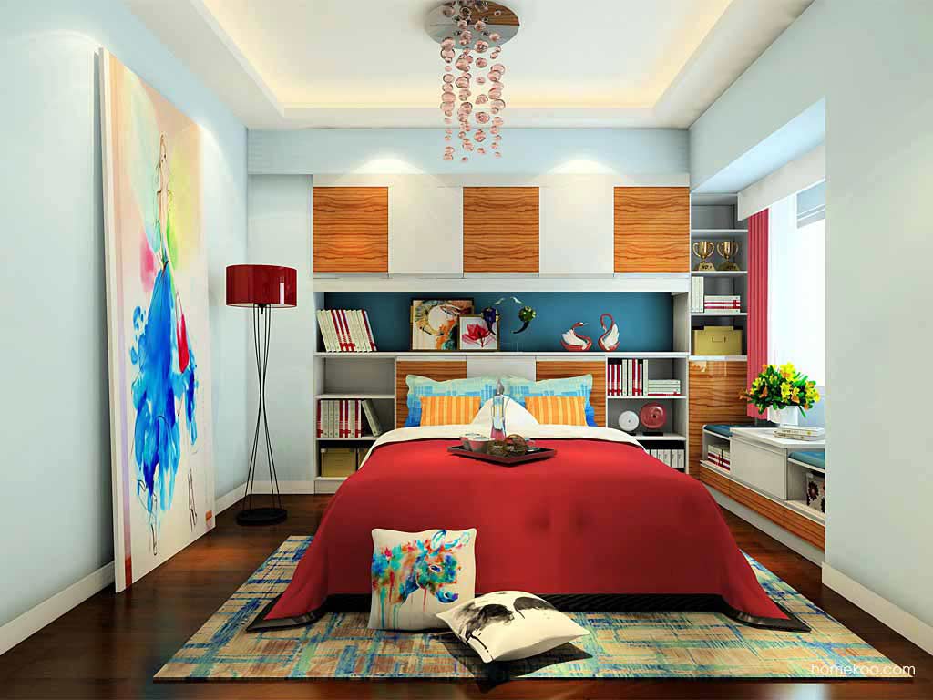 欧洲旅游床垫尺寸,出国旅游床垫尺寸选择多大