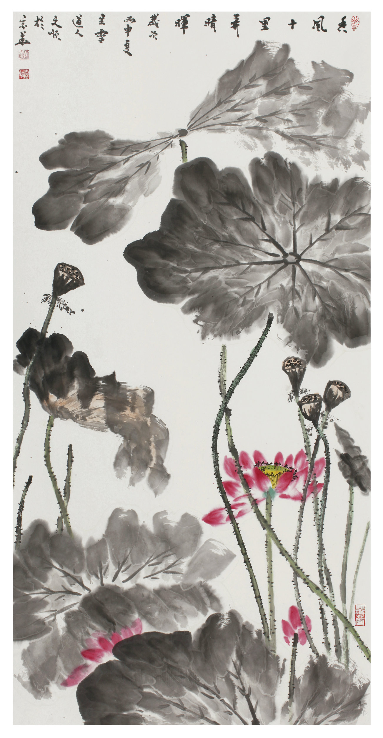 处世智慧最新名言警句,大智若愚的人生智慧经典语录