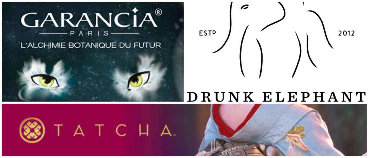 高端小众国货护肤,小众护肤宝藏平价