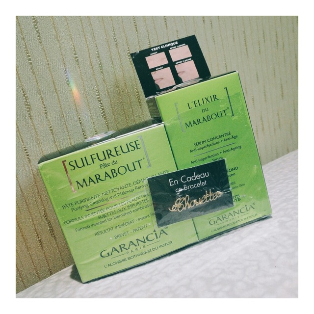 高端小众国货护肤,小众护肤宝藏平价