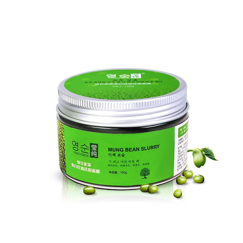 你为什么一直长痘痘呢？你也许忽略了这些