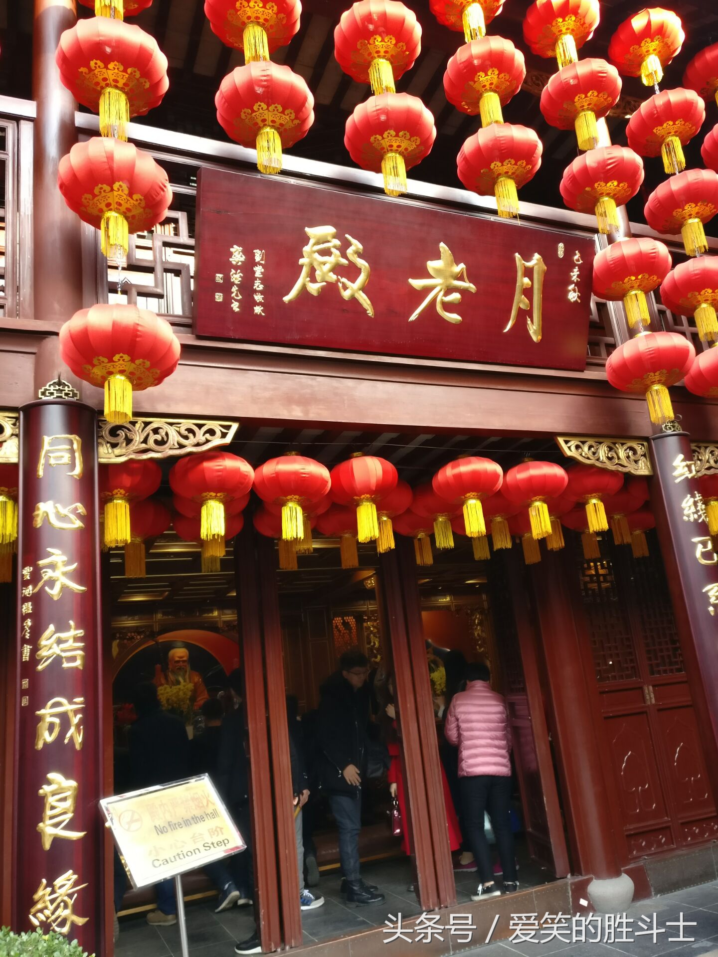 上海浦东一日游手绘图,上海浦东一日游多少钱