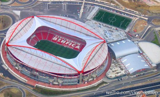 <html>
<head><title>502BadGateway</title></head>
<body>
<center><h1>502BadGateway</h1></center>
<hr><center>nginx</center>
</body>
</html>
<!--apaddingtodisableMSIEandChromefriendlyerrorpage-->
<!--apaddingtodisableMSIEandChromefriendlyerrorpage-->
<!--apaddingtodisableMSIEandChromefriendlyerrorpage-->
<!--apaddingtodisableMSIEandChromefriendlyerrorpage-->
<!--apaddingtodisableMSIEandChromefriendlyerrorpage-->
<!--apaddingtodisableMSIEandChromefriendlyerrorpage-->
