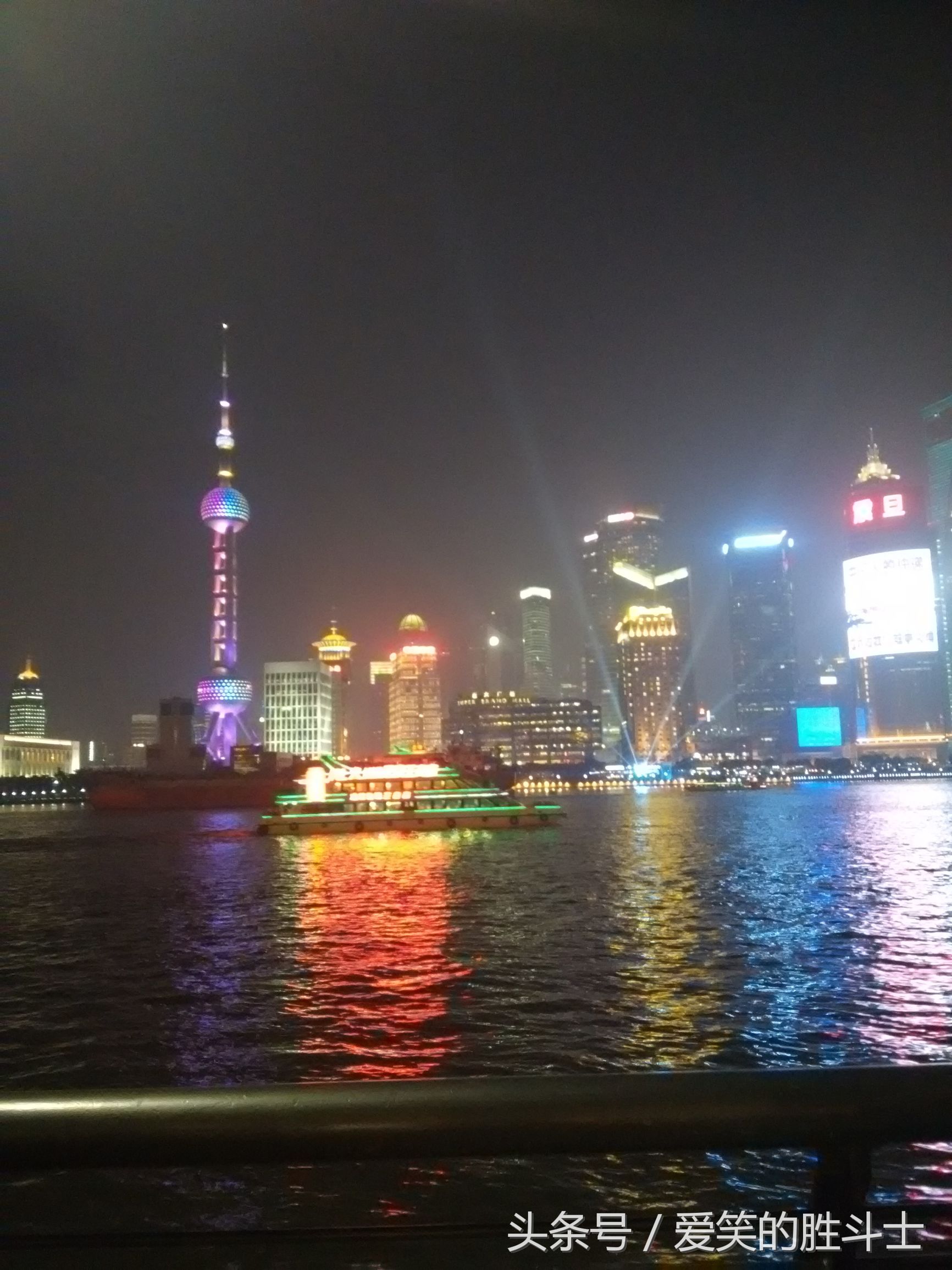 上海浦东一日游手绘图,上海浦东一日游多少钱