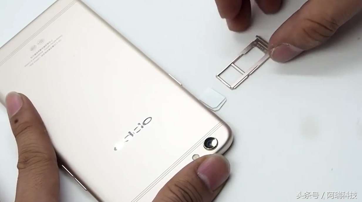 oppor9s恢复出厂,oppor9s维修