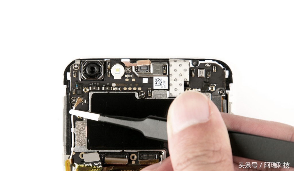 oppor9s恢复出厂,oppor9s维修