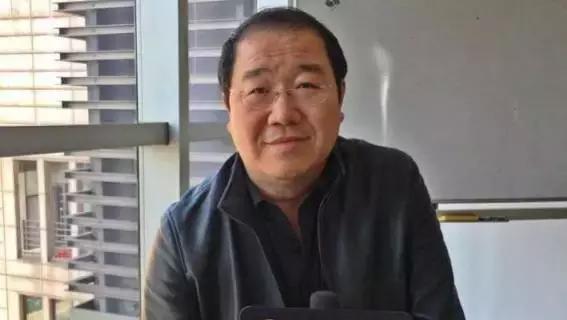 英达为什么往国外转钱被罚款,英达在美国逃税事件