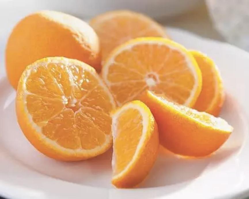 宝宝感冒了晚上睡觉鼻塞怎样缓解,秋冬季节宝宝总是感冒鼻塞怎么办