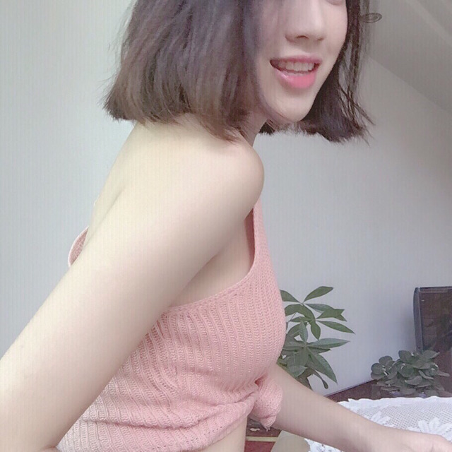 真实有效的全身美白方法,全身美白靠谱的方法