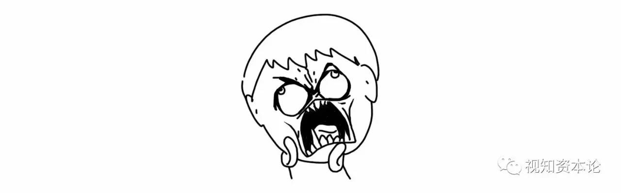 开一家24小时便利店需要什么条件,想学开餐饮店需要在哪学