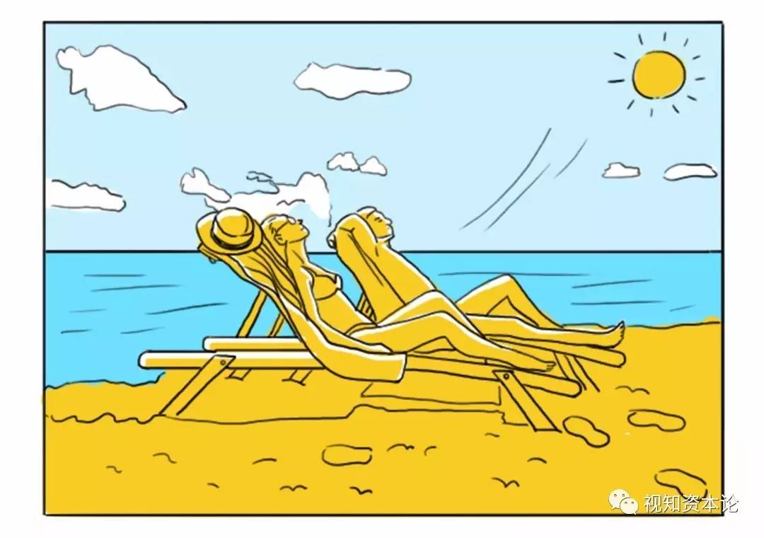 开一家24小时便利店需要什么条件,想学开餐饮店需要在哪学