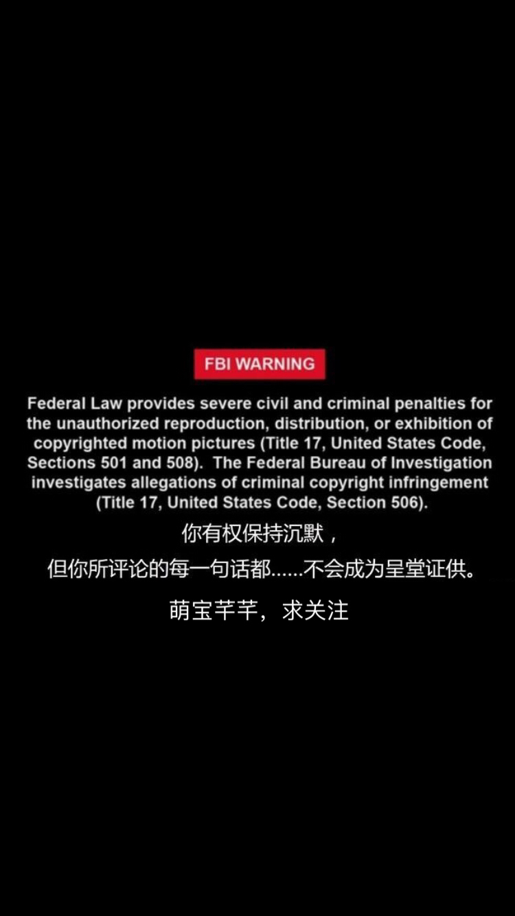 生化危机女护士壁纸,生化危机保护伞壁纸