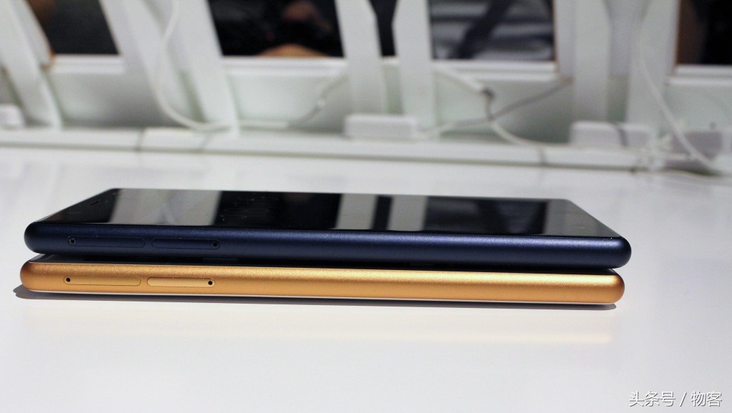 诺基亚3.2图片,诺基亚3系列哪个最好用