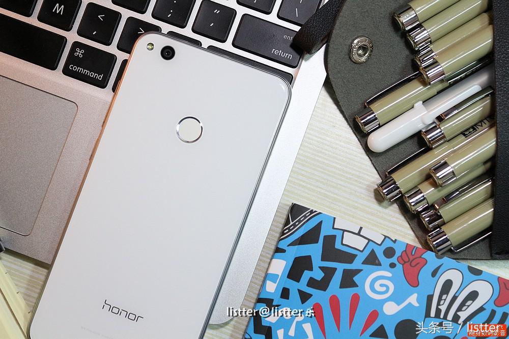 荣耀最有颜值的机型,荣耀8青春版缺点有哪些