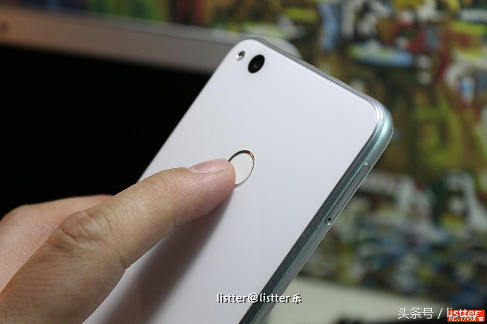 荣耀最有颜值的机型,荣耀8青春版缺点有哪些