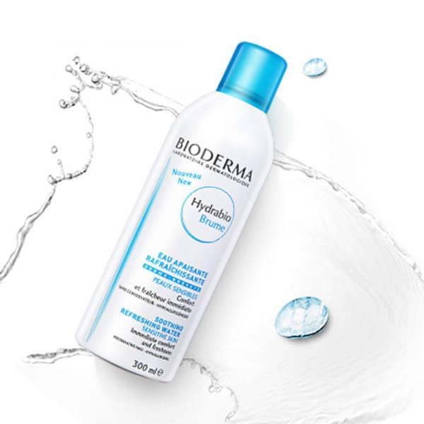 敏感泛红肌肤补水保湿产品,护肤补水保湿产品哪个好用