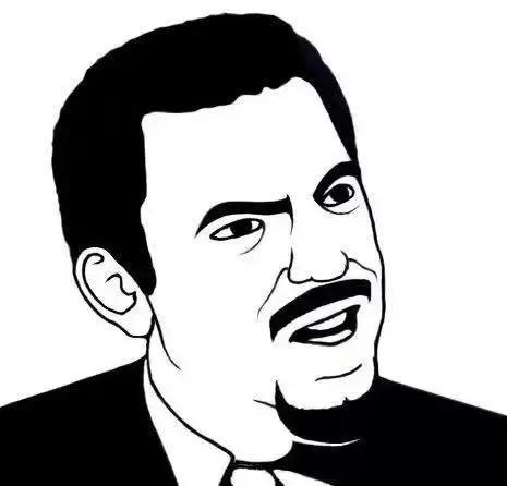 信用卡境外被盗刷什么原因导致的,出国旅游卡被盗刷