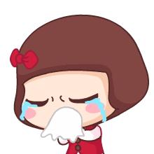 钩针和线怎么买,钩针怎么选线材